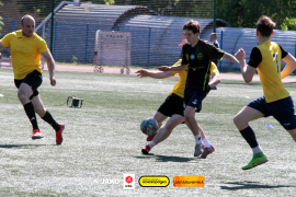 <a href="https://st.getinfootball.com/albums/1101731/6a0cbfd7a2d33_1920.jpg" target="_blank">Завантажити оригінал</a>