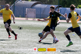 <a href="https://st.getinfootball.com/albums/1101731/6a0cbfd7a2d33_1920.jpg" target="_blank">Завантажити оригінал</a>