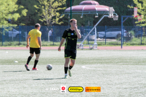 <a href="https://st.getinfootball.com/albums/1101731/6a0cbfdc7bffe_1920.jpg" target="_blank">Завантажити оригінал</a>