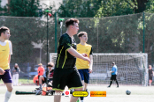 <a href="https://st.getinfootball.com/albums/1101731/6a0cbfe05f409_1920.jpg" target="_blank">Завантажити оригінал</a>