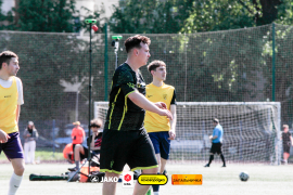 <a href="https://st.getinfootball.com/albums/1101731/6a0cbfe05f409_1920.jpg" target="_blank">Завантажити оригінал</a>