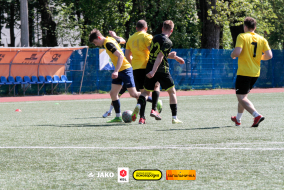<a href="https://st.getinfootball.com/albums/1101731/6a0cbfe45fe3f_1920.jpg" target="_blank">Завантажити оригінал</a>