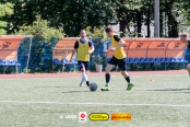 <a href="https://st.getinfootball.com/albums/1101731/6a0cbfe8655e1_1920.jpg" target="_blank">Завантажити оригінал</a>
