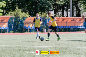 <a href="https://st.getinfootball.com/albums/1101731/6a0cbfe8655e1_1920.jpg" target="_blank">Завантажити оригінал</a>