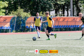 <a href="https://st.getinfootball.com/albums/1101731/6a0cbfec667a9_1920.jpg" target="_blank">Завантажити оригінал</a>