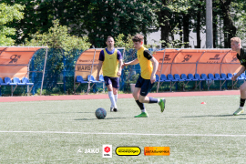 <a href="https://st.getinfootball.com/albums/1101731/6a0cbfec667a9_1920.jpg" target="_blank">Завантажити оригінал</a>