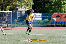 <a href="https://st.getinfootball.com/albums/1101731/6a0cbff070c64_1920.jpg" target="_blank">Завантажити оригінал</a>