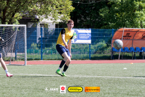 <a href="https://st.getinfootball.com/albums/1101731/6a0cbff070c64_1920.jpg" target="_blank">Завантажити оригінал</a>