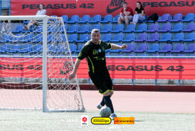 <a href="https://st.getinfootball.com/albums/1101731/6a0cbff465cf2_1920.jpg" target="_blank">Завантажити оригінал</a>