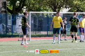 <a href="https://st.getinfootball.com/albums/1101731/6a0cbff873daa_1920.jpg" target="_blank">Завантажити оригінал</a>