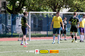 <a href="https://st.getinfootball.com/albums/1101731/6a0cbff873daa_1920.jpg" target="_blank">Завантажити оригінал</a>