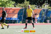 <a href="https://st.getinfootball.com/albums/1101731/6a0cbffc70838_1920.jpg" target="_blank">Завантажити оригінал</a>