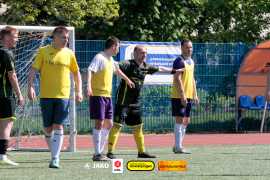 <a href="https://st.getinfootball.com/albums/1101731/6a0cc0016418e_1920.jpg" target="_blank">Завантажити оригінал</a>