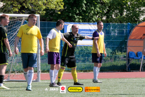 <a href="https://st.getinfootball.com/albums/1101731/6a0cc0016418e_1920.jpg" target="_blank">Завантажити оригінал</a>
