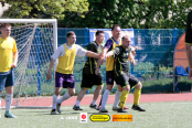 <a href="https://st.getinfootball.com/albums/1101731/6a0cc00562976_1920.jpg" target="_blank">Завантажити оригінал</a>