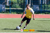 <a href="https://st.getinfootball.com/albums/1101731/6a0cc009743ca_1920.jpg" target="_blank">Завантажити оригінал</a>