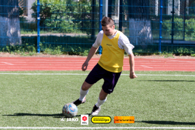<a href="https://st.getinfootball.com/albums/1101731/6a0cc009743ca_1920.jpg" target="_blank">Завантажити оригінал</a>