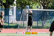 <a href="https://st.getinfootball.com/albums/1101731/6a0cc00d7e3a0_1920.jpg" target="_blank">Завантажити оригінал</a>