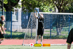 <a href="https://st.getinfootball.com/albums/1101731/6a0cc00d7e3a0_1920.jpg" target="_blank">Завантажити оригінал</a>