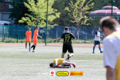 <a href="https://st.getinfootball.com/albums/1101731/6a0cc0126bb92_1920.jpg" target="_blank">Завантажити оригінал</a>