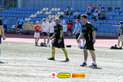 <a href="https://st.getinfootball.com/albums/1101731/6a0cc0166e09d_1920.jpg" target="_blank">Завантажити оригінал</a>