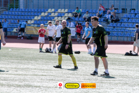 <a href="https://st.getinfootball.com/albums/1101731/6a0cc0166e09d_1920.jpg" target="_blank">Завантажити оригінал</a>