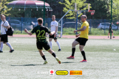 <a href="https://st.getinfootball.com/albums/1101731/6a0cc01bbebbf_1920.jpg" target="_blank">Завантажити оригінал</a>