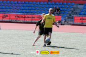 <a href="https://st.getinfootball.com/albums/1101731/6a0cc0207f339_1920.jpg" target="_blank">Завантажити оригінал</a>