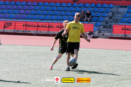 <a href="https://st.getinfootball.com/albums/1101731/6a0cc0207f339_1920.jpg" target="_blank">Завантажити оригінал</a>