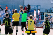 <a href="https://st.getinfootball.com/albums/1101731/6a0cc0245734f_1920.jpg" target="_blank">Завантажити оригінал</a>