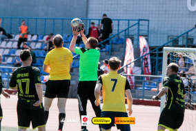 <a href="https://st.getinfootball.com/albums/1101731/6a0cc0245734f_1920.jpg" target="_blank">Завантажити оригінал</a>