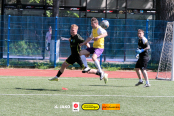 <a href="https://st.getinfootball.com/albums/1101731/6a0cc02766b7e_1920.jpg" target="_blank">Завантажити оригінал</a>
