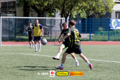 <a href="https://st.getinfootball.com/albums/1101731/6a0cc02b96410_1920.jpg" target="_blank">Завантажити оригінал</a>