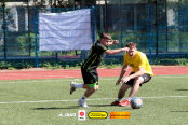 <a href="https://st.getinfootball.com/albums/1101731/6a0cc02f8519b_1920.jpg" target="_blank">Завантажити оригінал</a>