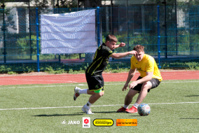 <a href="https://st.getinfootball.com/albums/1101731/6a0cc02f8519b_1920.jpg" target="_blank">Завантажити оригінал</a>