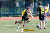 <a href="https://st.getinfootball.com/albums/1101731/6a0cc033c56eb_1920.jpg" target="_blank">Завантажити оригінал</a>