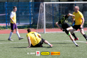 <a href="https://st.getinfootball.com/albums/1101731/6a0cc0389d405_1920.jpg" target="_blank">Завантажити оригінал</a>