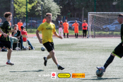 <a href="https://st.getinfootball.com/albums/1101731/6a0cc03c91452_1920.jpg" target="_blank">Завантажити оригінал</a>