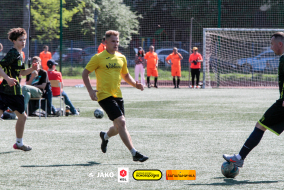 <a href="https://st.getinfootball.com/albums/1101731/6a0cc03c91452_1920.jpg" target="_blank">Завантажити оригінал</a>