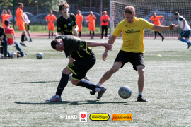 <a href="https://st.getinfootball.com/albums/1101731/6a0cc0418b5a4_1920.jpg" target="_blank">Завантажити оригінал</a>