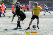 <a href="https://st.getinfootball.com/albums/1101731/6a0cc045845fc_1920.jpg" target="_blank">Завантажити оригінал</a>
