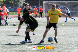 <a href="https://st.getinfootball.com/albums/1101731/6a0cc045845fc_1920.jpg" target="_blank">Завантажити оригінал</a>