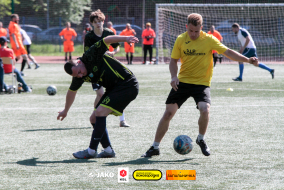 <a href="https://st.getinfootball.com/albums/1101731/6a0cc045845fc_1920.jpg" target="_blank">Завантажити оригінал</a>
