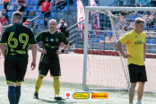 <a href="https://st.getinfootball.com/albums/1101731/6a0cc04badbe2_1920.jpg" target="_blank">Завантажити оригінал</a>