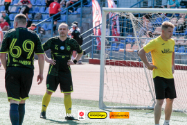 <a href="https://st.getinfootball.com/albums/1101731/6a0cc04badbe2_1920.jpg" target="_blank">Завантажити оригінал</a>