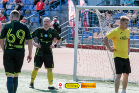 <a href="https://st.getinfootball.com/albums/1101731/6a0cc04badbe2_1920.jpg" target="_blank">Завантажити оригінал</a>