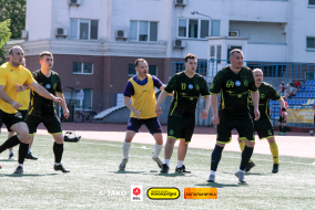 <a href="https://st.getinfootball.com/albums/1101731/6a0cc051ae11a_1920.jpg" target="_blank">Завантажити оригінал</a>