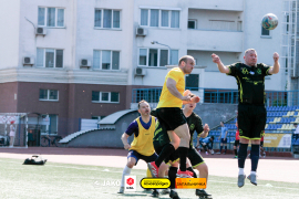 <a href="https://st.getinfootball.com/albums/1101731/6a0cc0576a48f_1920.jpg" target="_blank">Завантажити оригінал</a>