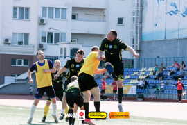 <a href="https://st.getinfootball.com/albums/1101731/6a0cc05b7e5e2_1920.jpg" target="_blank">Завантажити оригінал</a>