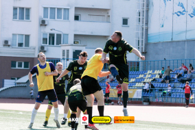 <a href="https://st.getinfootball.com/albums/1101731/6a0cc05b7e5e2_1920.jpg" target="_blank">Завантажити оригінал</a>